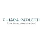 Chiara Paoletti | Digital Marketing