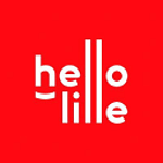 Agence d'attractivité Hello Lille