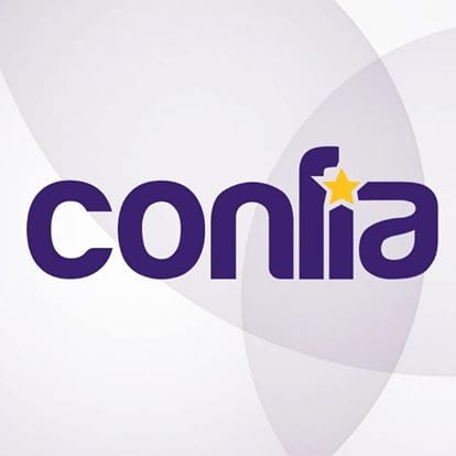 Confia