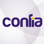 Confia