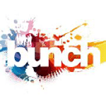 Bunch