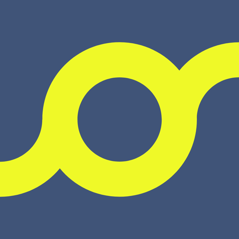torck