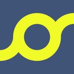 torck logo