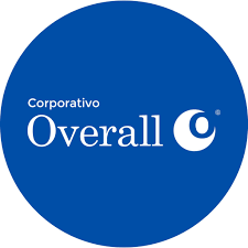 Corporativo Overall