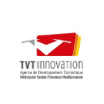 TVT