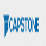 Capstone IT