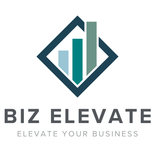 BizElevate
