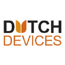 Dutch Devices