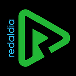 Redaldia