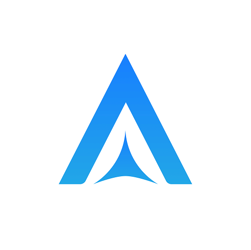 Axeti