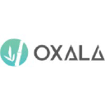 architecte oxala