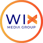 Wix Media Group