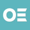 Odoo Experts