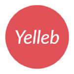 Yelleb