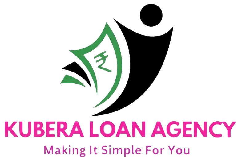 Kubera Loan Agency
