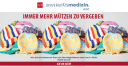 Denkhaus Werbeagentur Gmbh