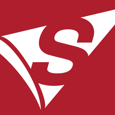 Signarama Evansville