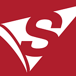 Signarama Evansville