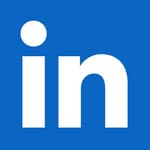 iSkream Social Media logo