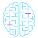 Brainslab