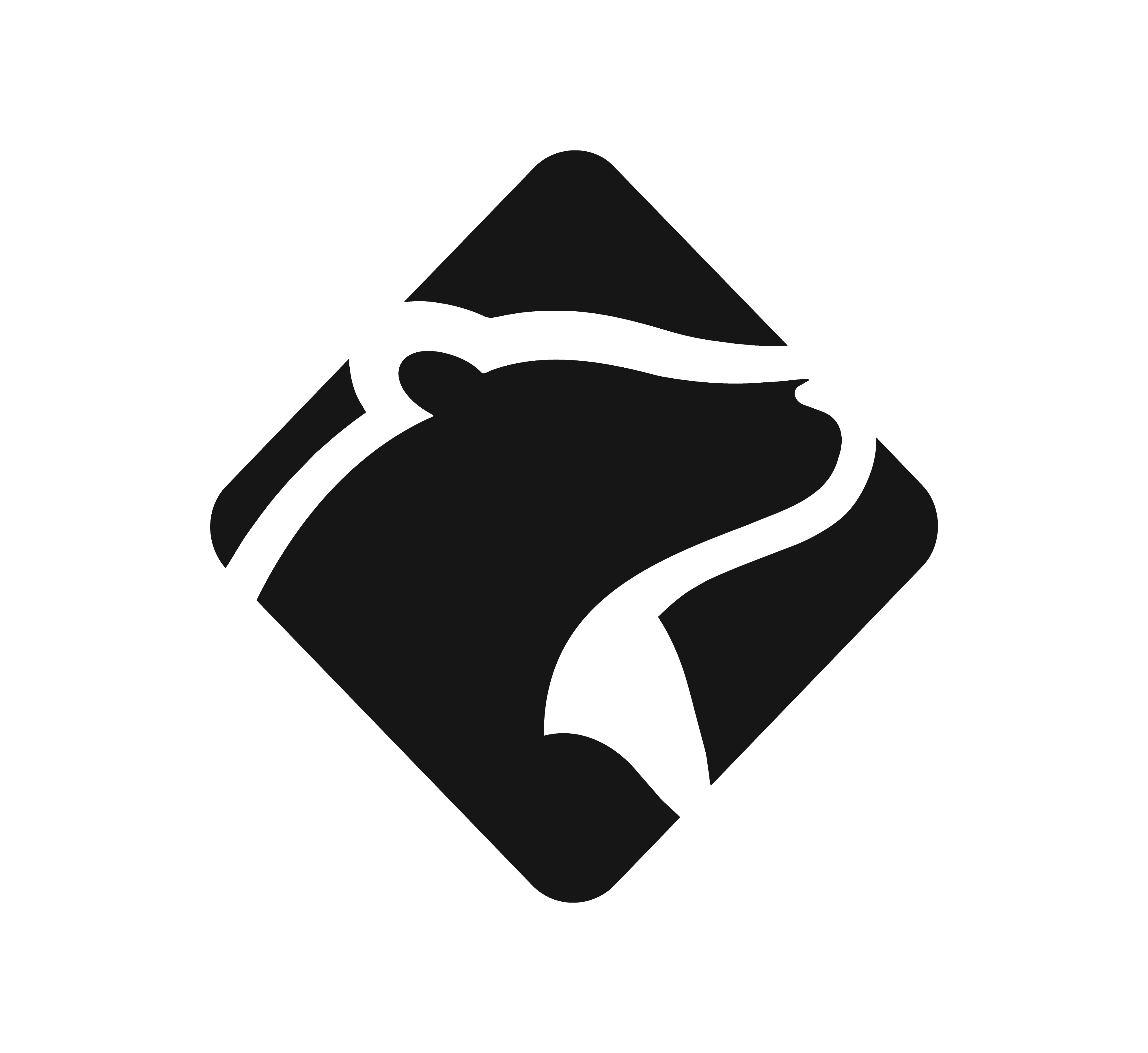 NOPO Media