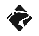 NOPO Media logo