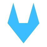 Blue Fox Marketing