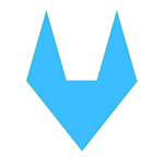Blue Fox Marketing