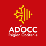 AD'OCC