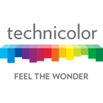 Technicolor Entertainment Services