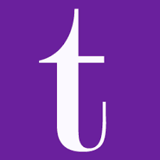 Talosmart