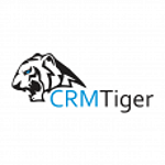CRMTiger logo