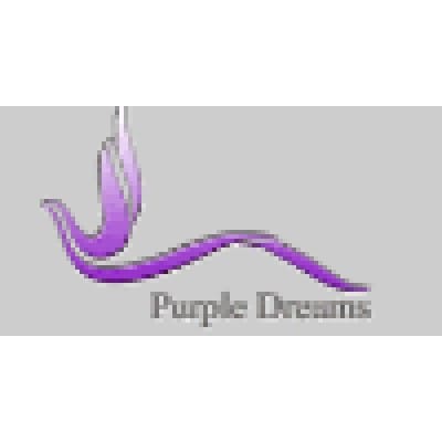 Purple Dreams