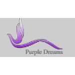 Purple Dreams