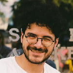 Hugo El Koubi