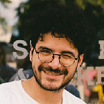 Hugo El Koubi