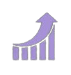 Mastery Web logo