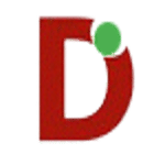 Bigdatamatica Solutions Private Limited