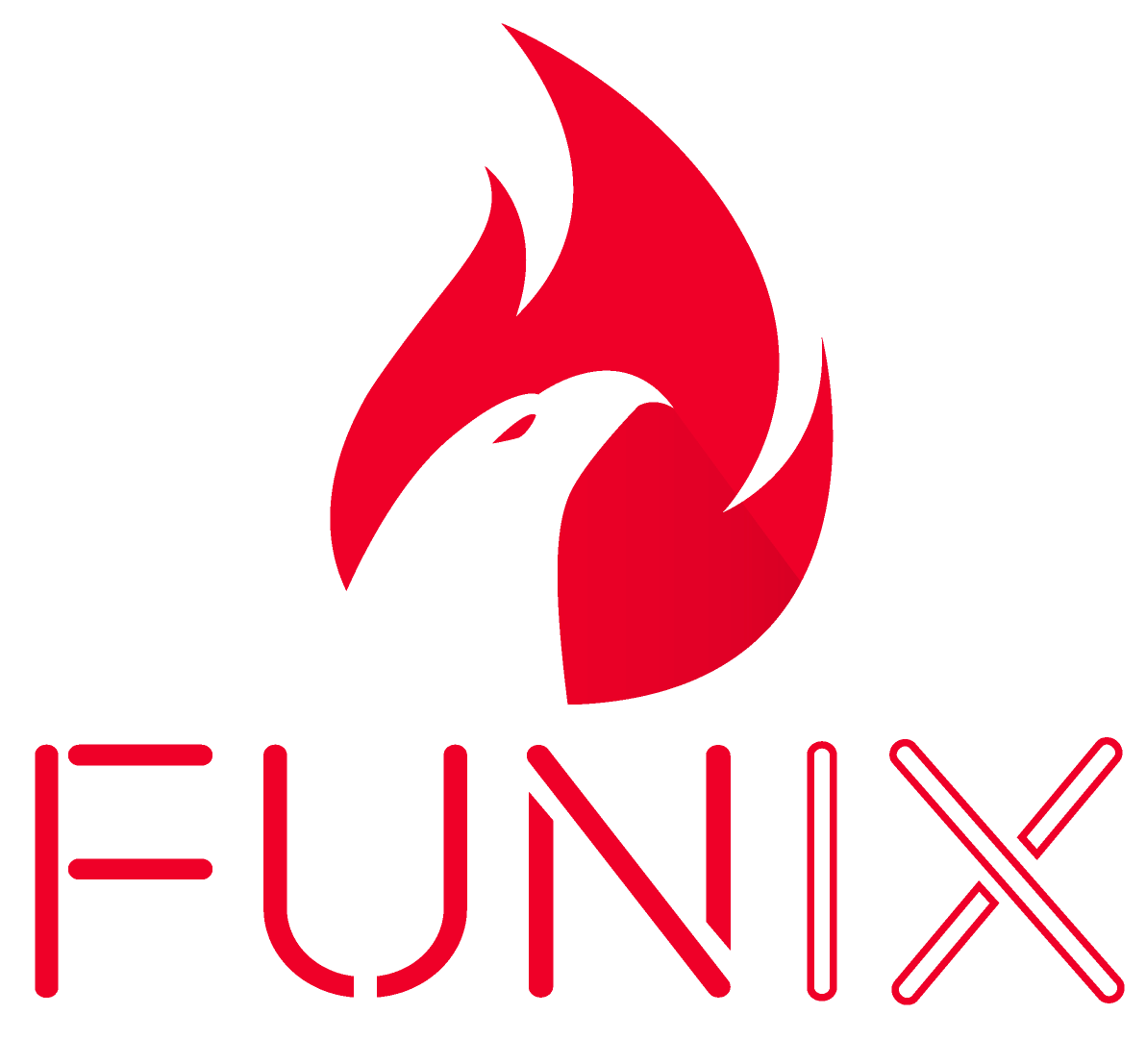 Funix Srls