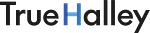 Truehalley.com