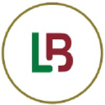 Lifebay Group