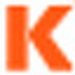 Kaktus Film