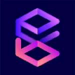 Entity Bits Performance Packaging