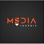 Media Rockers - Web Design - Logo Design & Development in Philadelphia