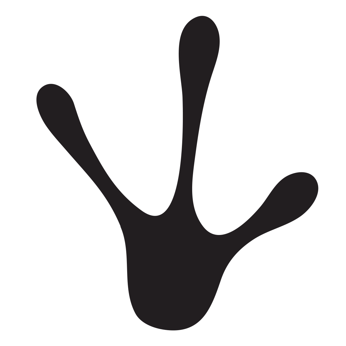 AlienTrick