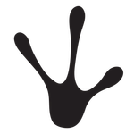AlienTrick logo