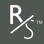 Riley Scott Ltd