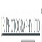 JR Photography Ltd logo