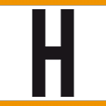 H-Soz-Kult
