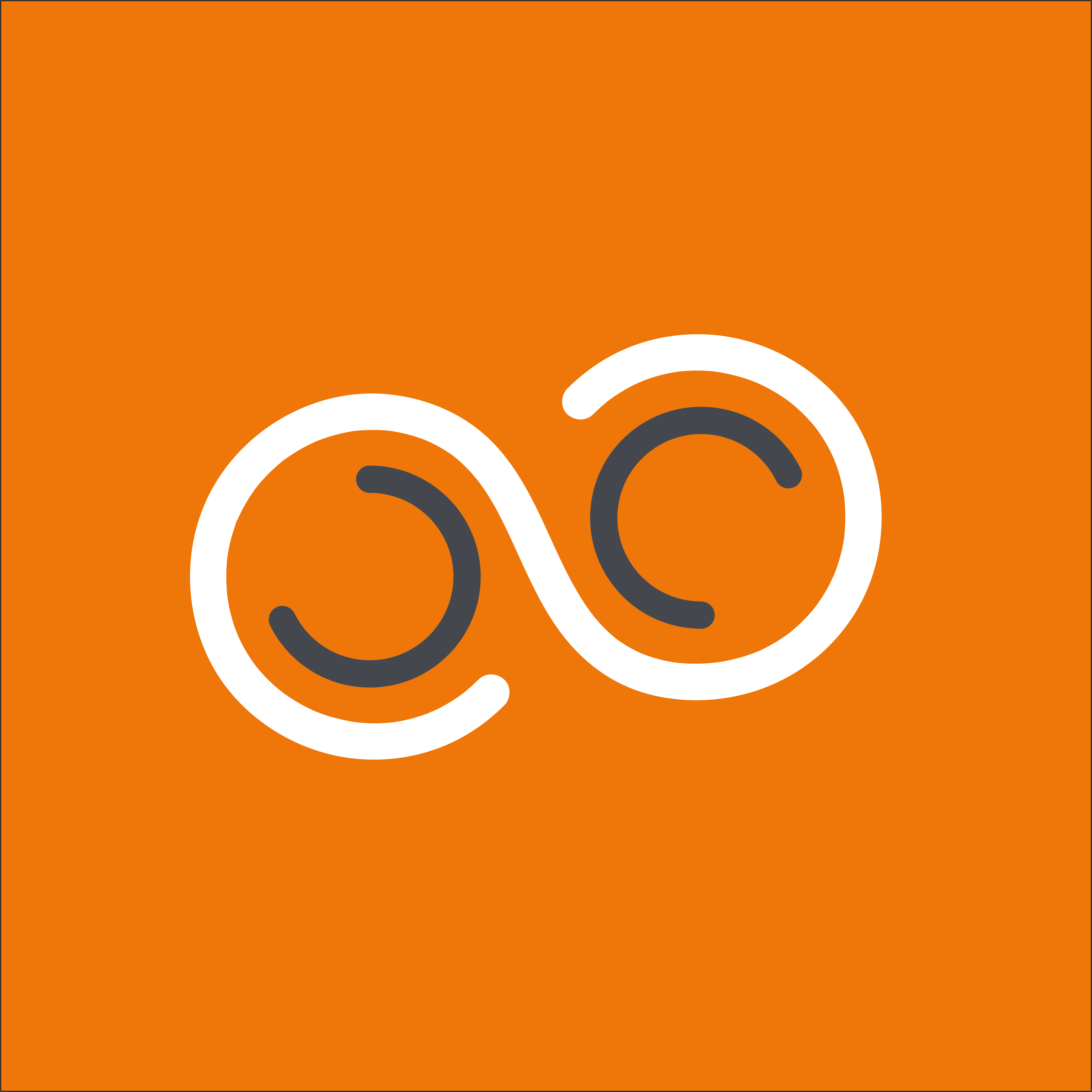 Loop Digital Marketing Ltd
